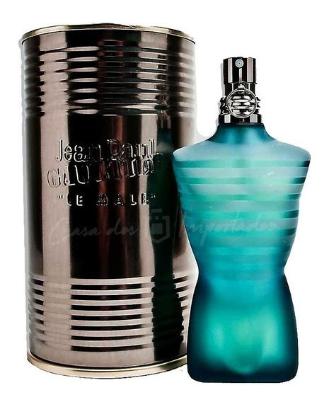 perfume jean pool masculino